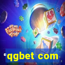 qgbet com